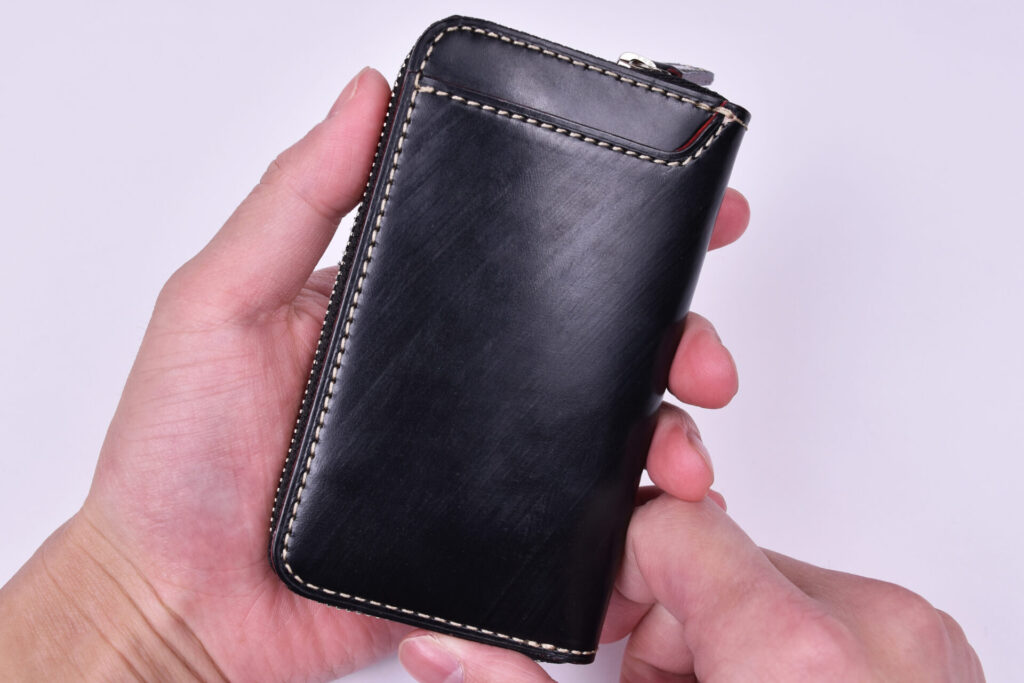 cypris-compact-all-in-one-wallet