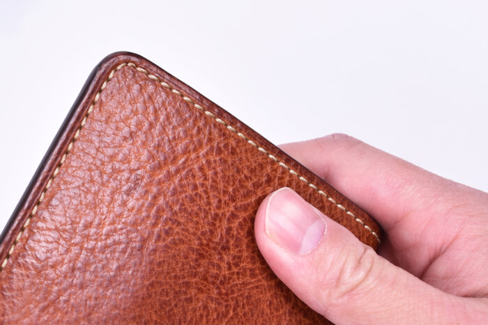 review-tsuchiya-kaban-urbano-compact-coin-purse-leather-fun