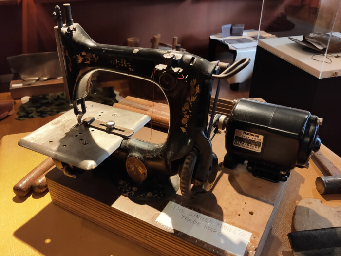 sewing-machine-view
