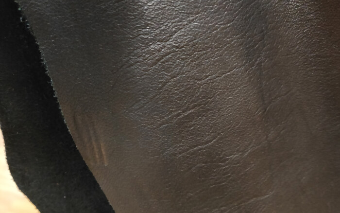 genuine-horse-leather