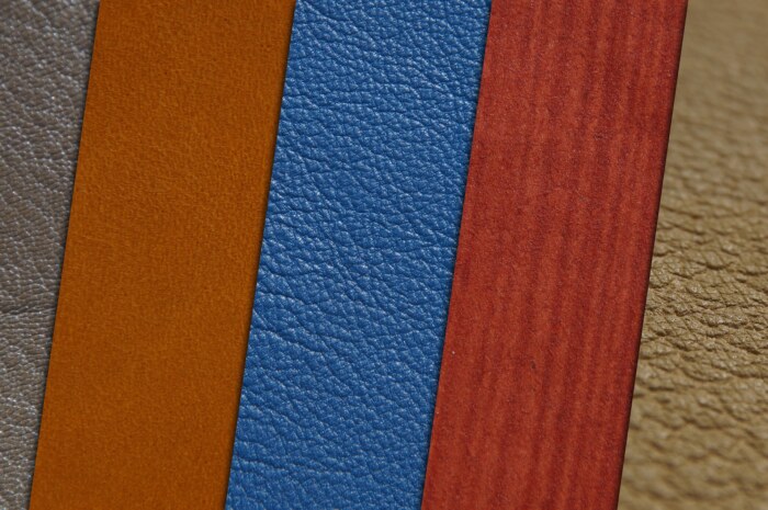 five-color-leathers