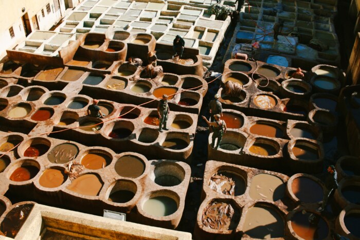 leather-tanning-image
