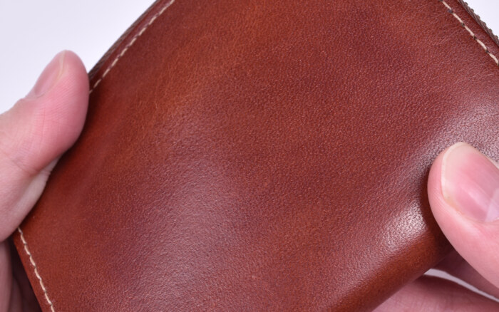 genuine-steer-leather-wallet