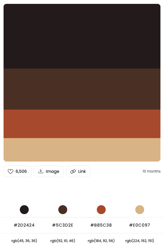 joggo-color-brown-my-opinion