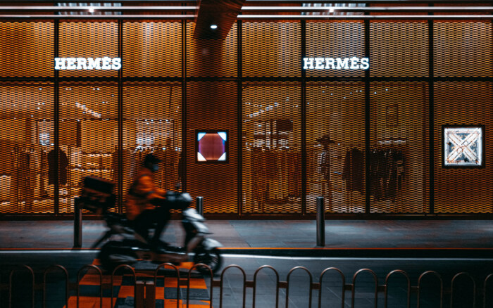 hermes-leather