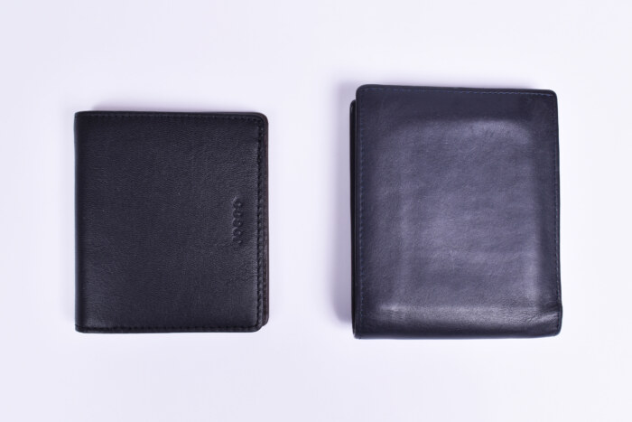 joggo-compare-with-normal-wallet
