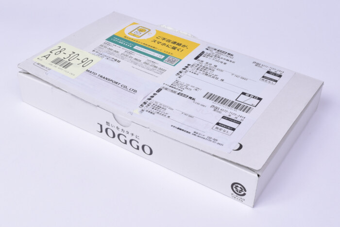 joggo-box-from-factory