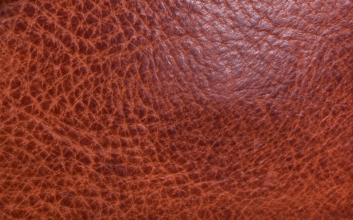 milling-leather