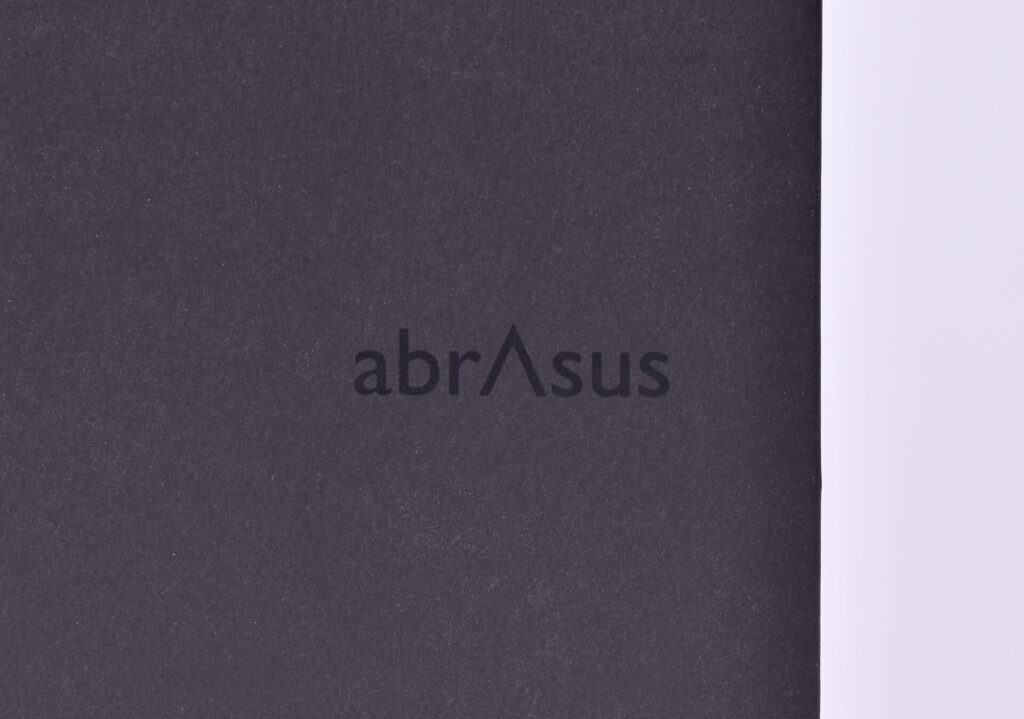 abrasus-box-logo
