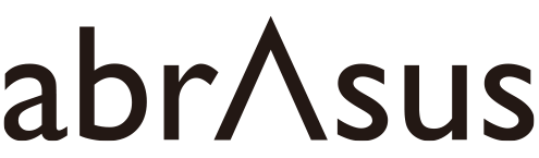 review-abrasus-usui-saifu-logo