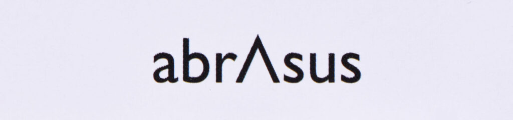 review-abrasus-chisai-saifu-logo
