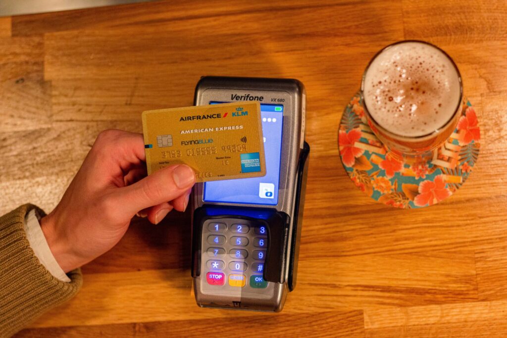 cashless-trend-view