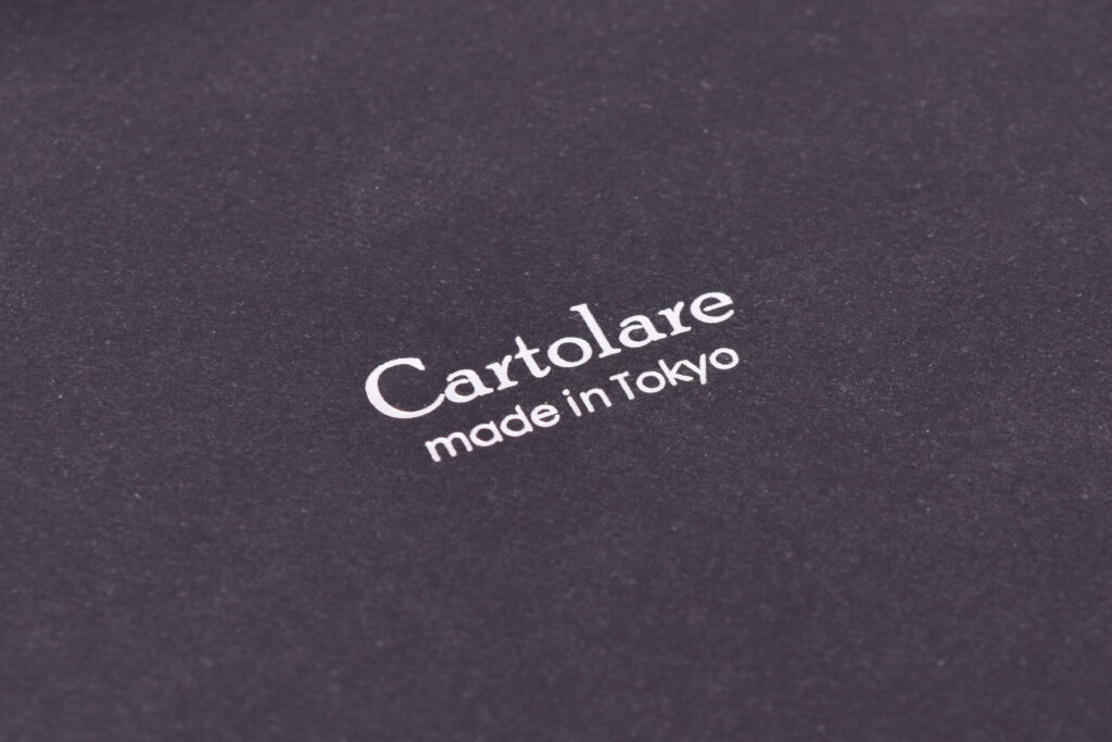 review-cartolare-hammock-wallet-box-logo