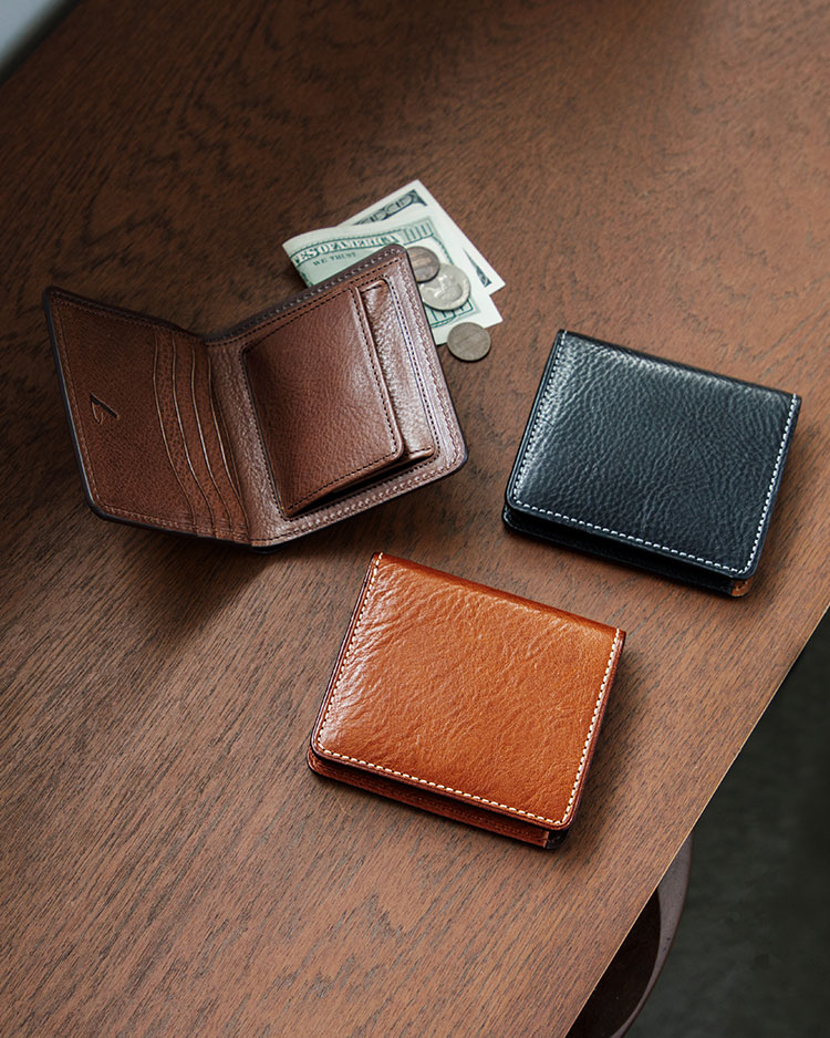 review-tsuchiya-kaban-urbano-compact-coin-purse-shop-colors