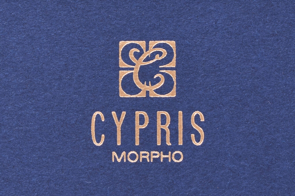 cypris-card-logo