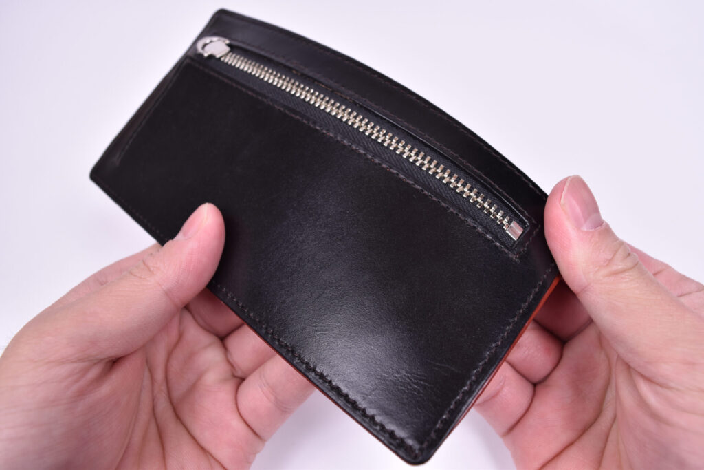 review-cypris-money-flap-L-bridle-leather