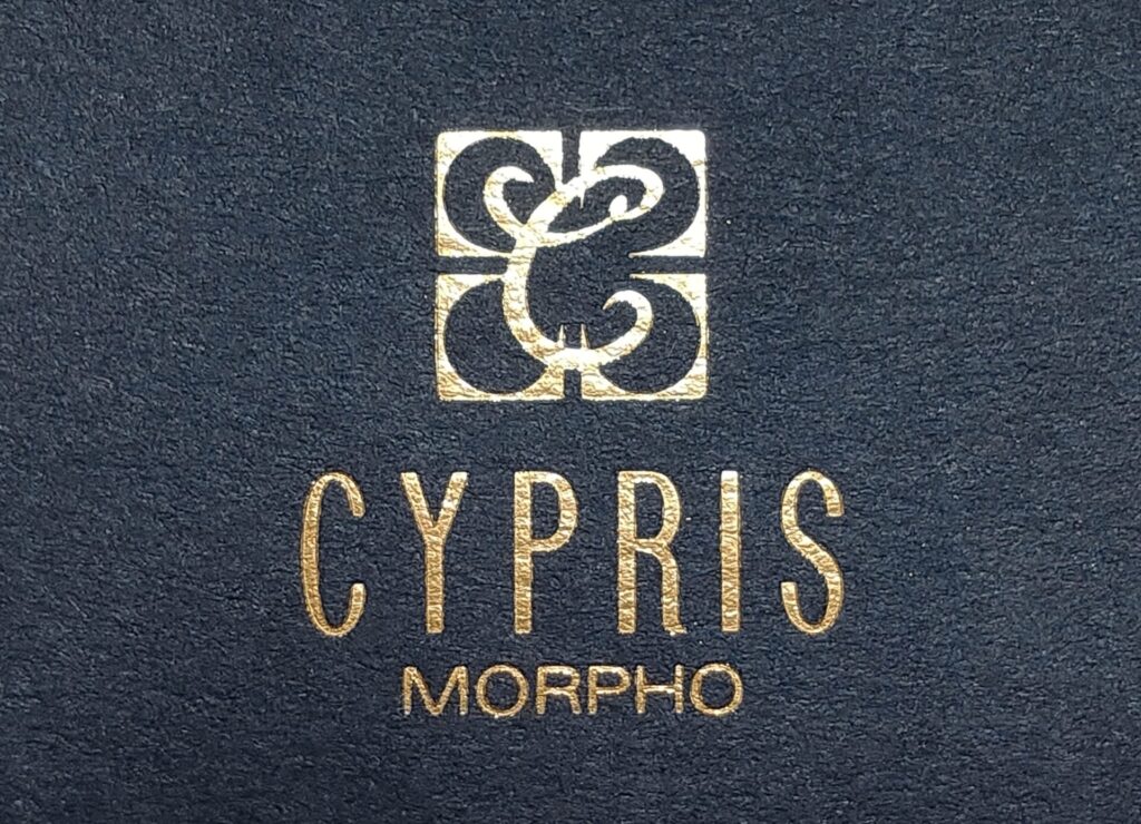 review-cypris-money-flap-L-card-logo