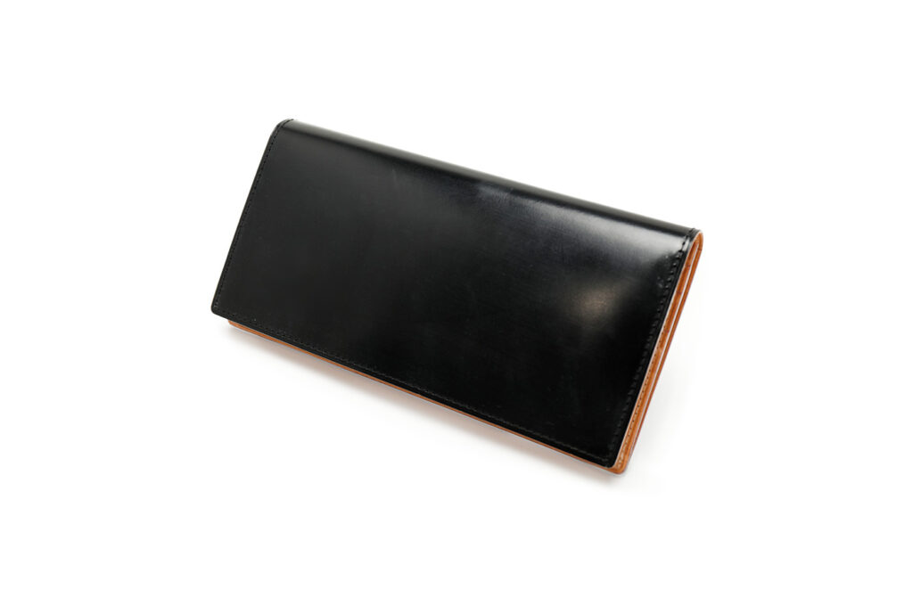 ganzo-thin-bridle-wallet