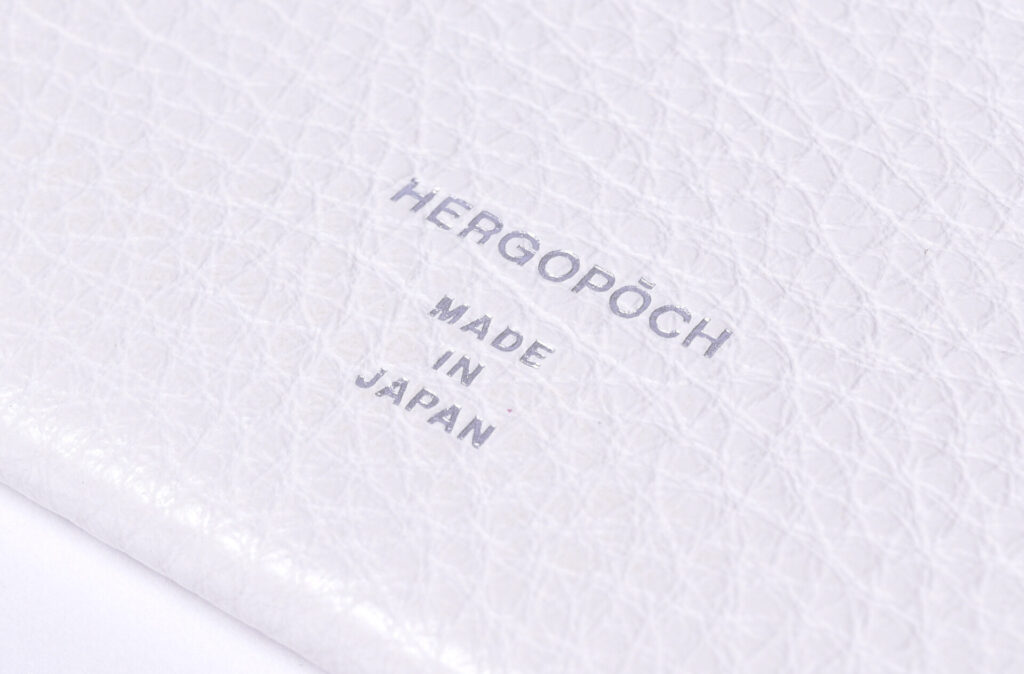 elgopoch-brand-logo