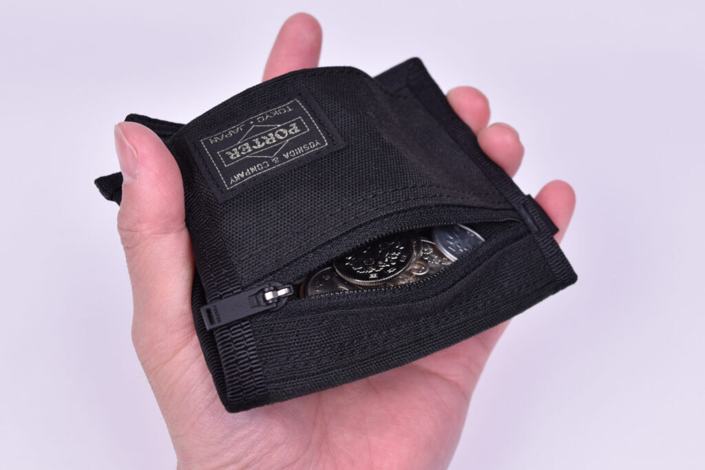 review-porter-hybrid-wallet-737-17828-coin-wet-drop