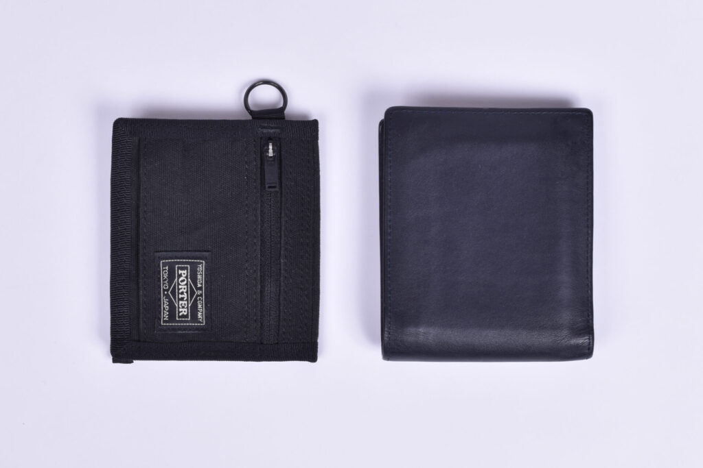 review-porter-hybrid-wallet-737-17828-compare