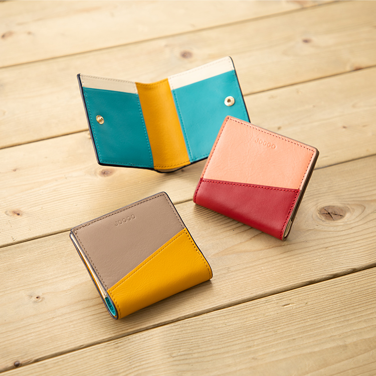 joggo-futatsuori-edge-color-wallet