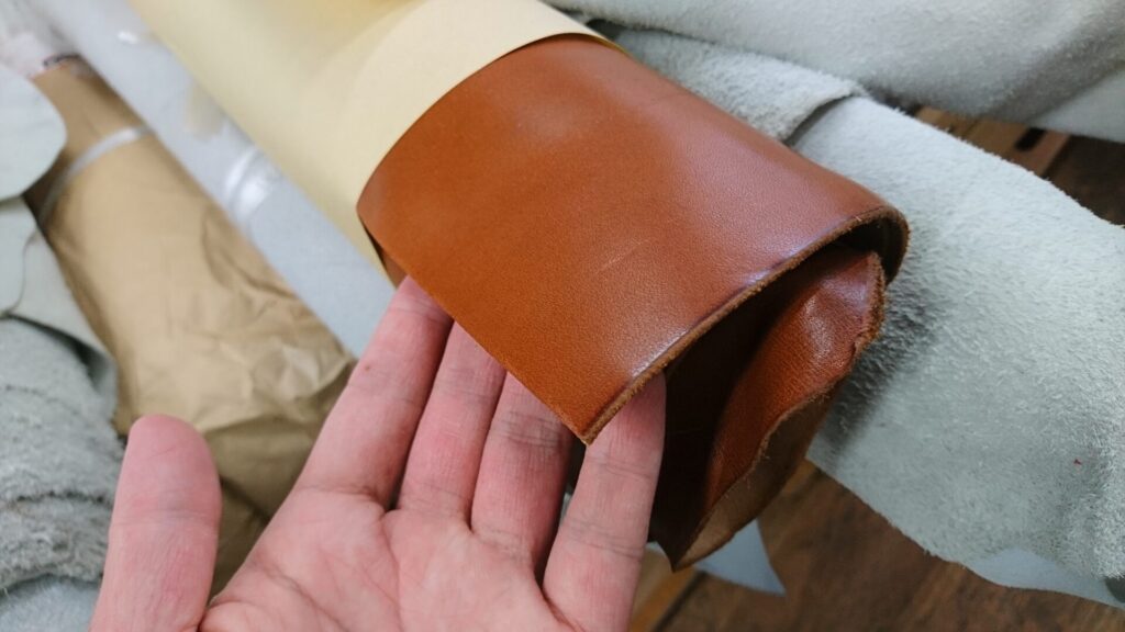 tochigi-leather-photo