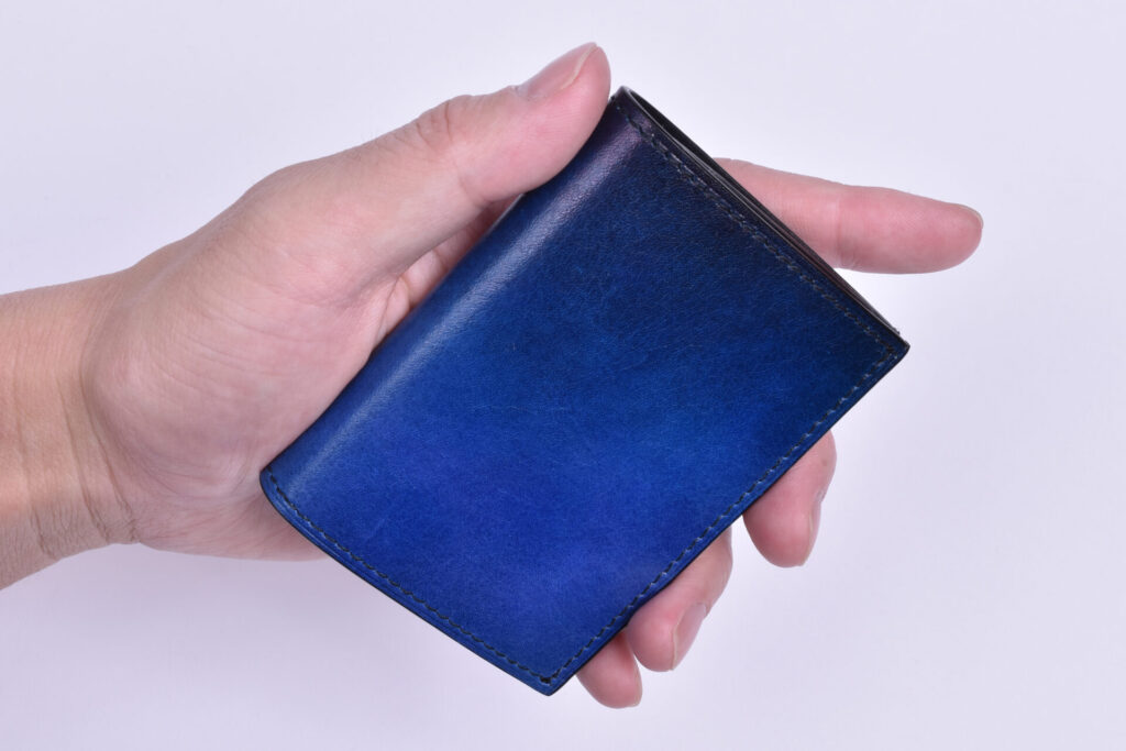 yuhaku-minimal-wallet-cool