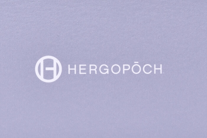 review-hergopoch-tcw-lfs-card-logo