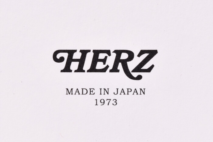 review-helz-organ-gs-54-herz-logo