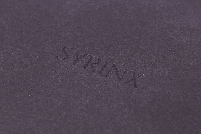 syrinx-box-logo
