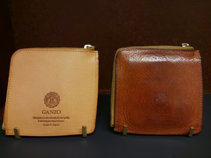 ganzo-minerva-leather-aging