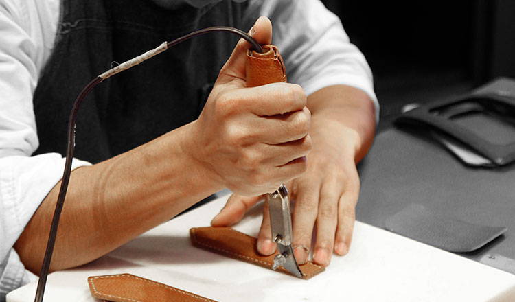 diario-handy-l-fastner-craftsman