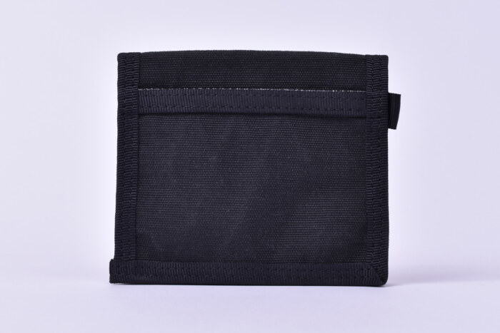 review-porter-hybrid-wallet-737-17828-back-view
