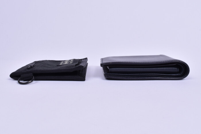 review-porter-hybrid-wallet-737-17828-compare-thickness